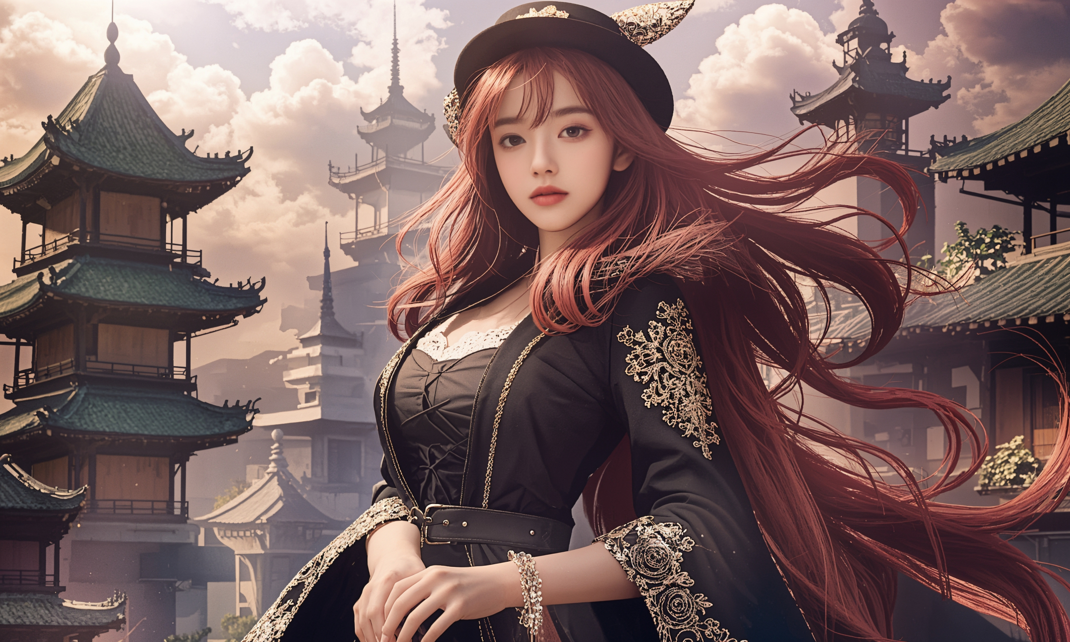 精品啪在线观看国产18国产一区二区三区 在线|国产午夜成人福利|不卡的中文字幕av-乱码无卡亚洲精品一二区三区|69pao强力打造免费高速|成年女人免费视频播放体验区|亚洲中文字幕日本无线码|暑期兼职打工防“踩坑” 这份指南了解一下